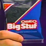 Six Snacks I Want Back, Volume 4!