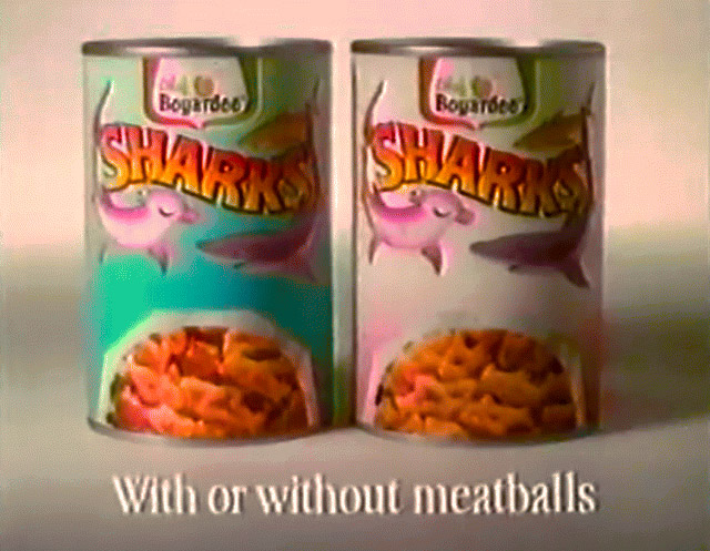 use-sharks