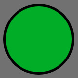 row1-green