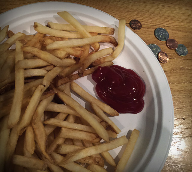 add-fries