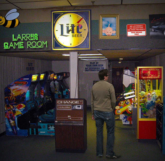 arcade-enter