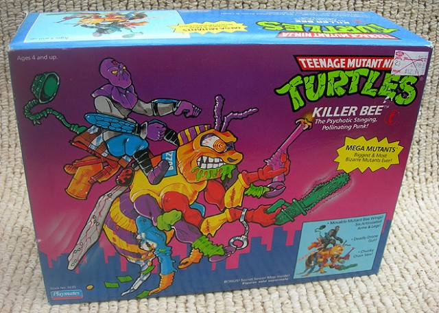 ninja turtles dinosaur toys