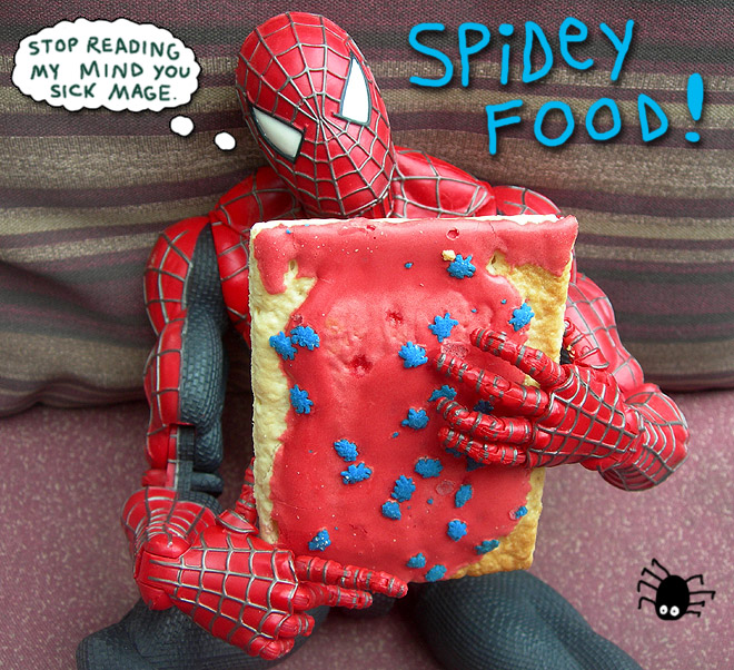 download 2002 poptart spiderman