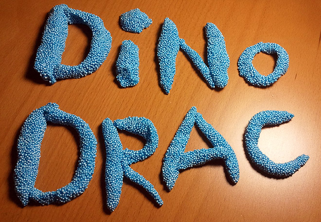 dino-floam1