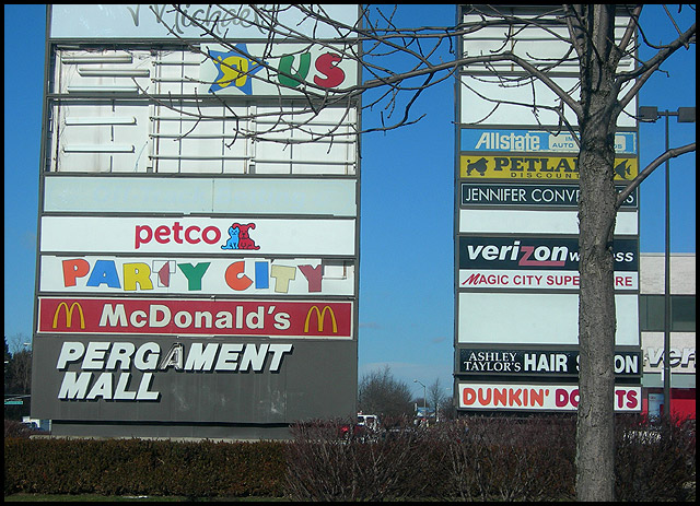 Guess staten island clearance mall