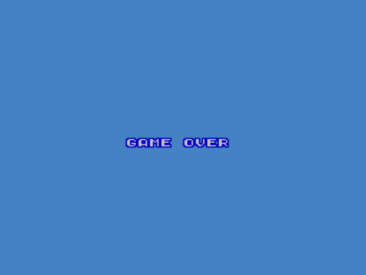 Pro Wrestling 🇮🇹 Sur Sega Master System - Version PAL - Très Bon état