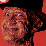 Freddy's Greatest Hits Album!