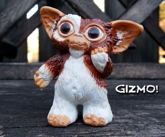 gremlins figures for sale