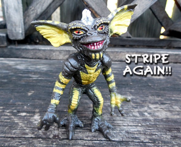 gremlins figures for sale