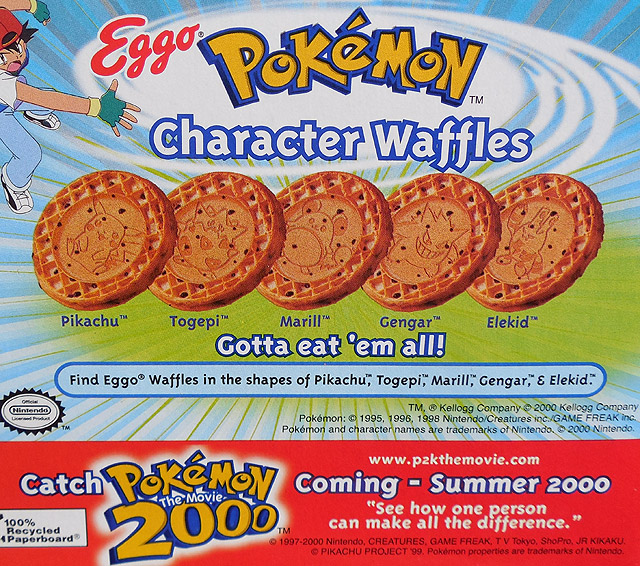 Ansul-Region - #010-Roenut Tipo- NORMAL Pokémon da coleta Origem: Esquilo  Descrição: -- Eles vivem em conjunto, e trabalham coletivamente. Costumam  estocar alimento nos períodos difíceis. Possuem dentes fortes e bochechas  que expandem-se.