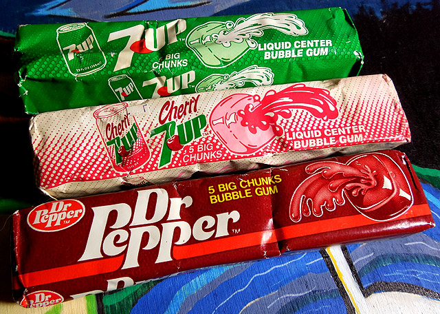 Yes, Dr. Pepper Was Really a Doctor—But He Shouldn't Get Credit for the  Famous Soda