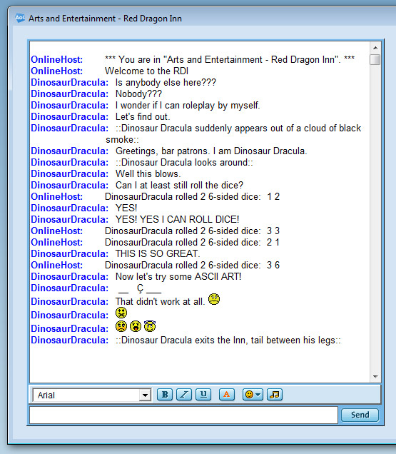 icq chat  Punk love, Old internet, Retro