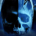 Deadsites #6: Ghost Ship Movie Site!