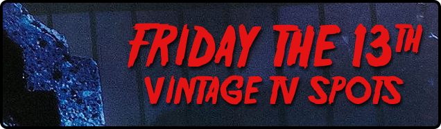 Wanna play a better game with F13th gore? :: Friday the 13th: The Game  General Discussions