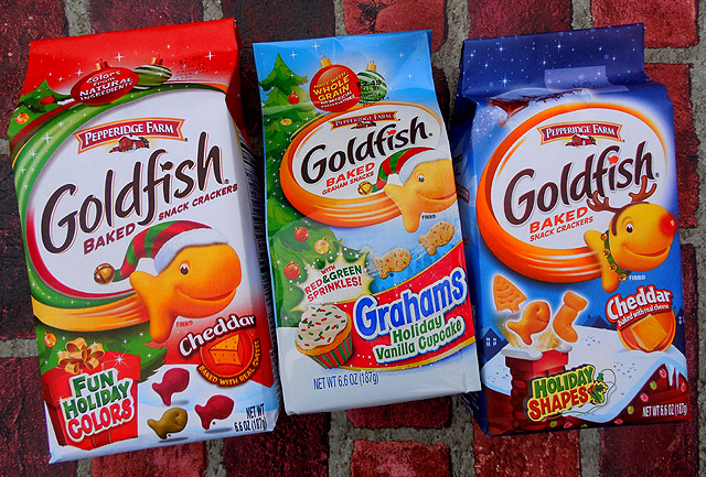 goldfish food tattooTikTok Search