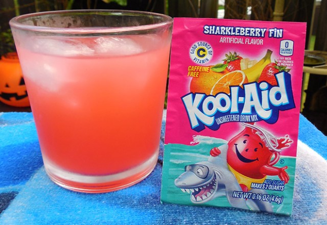 the-return-of-sooo-many-kool-aid-flavors-dinosaur-dracula