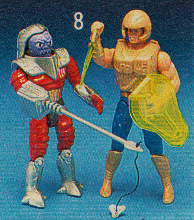 heman-two