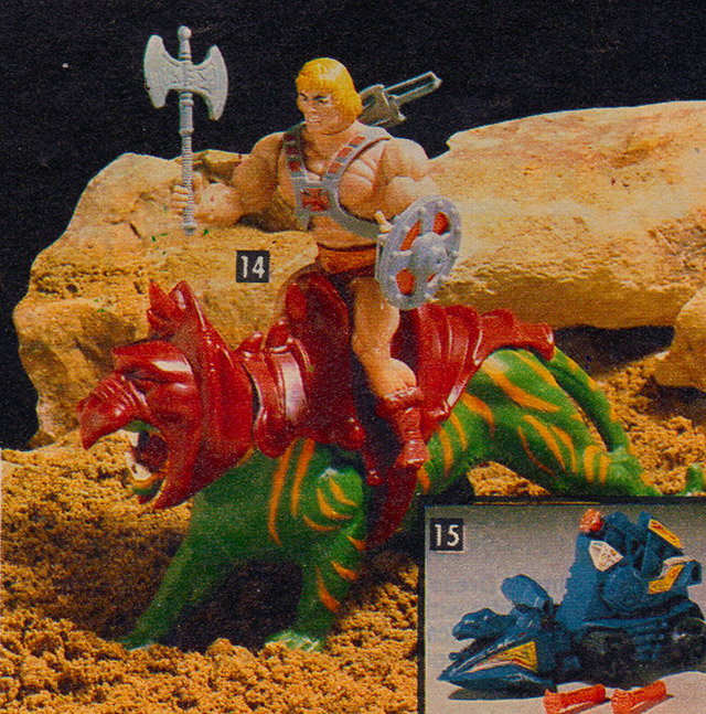 heman