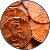 png-penny