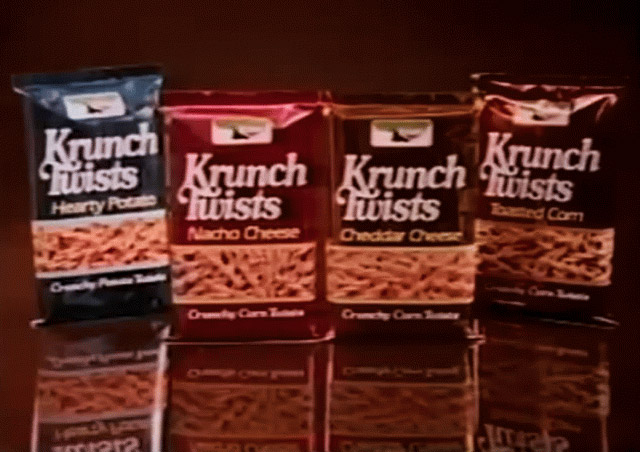 krunch