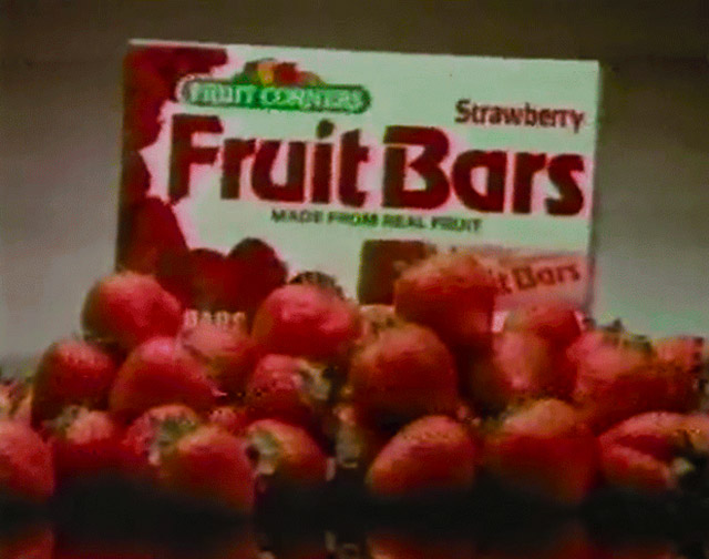 use-fruit