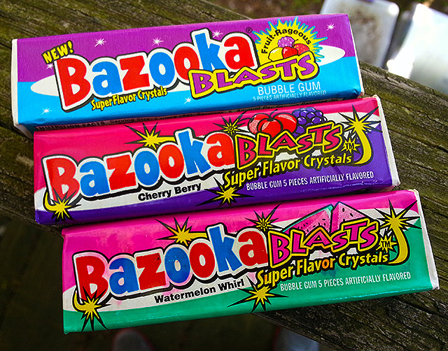 Best. Candy. Ever. #brachs #BrachsCandy #candy #80s #1980s #90s #1990s  #eighties #nineties #memories #nostalgia #backinmyday #90slife #f