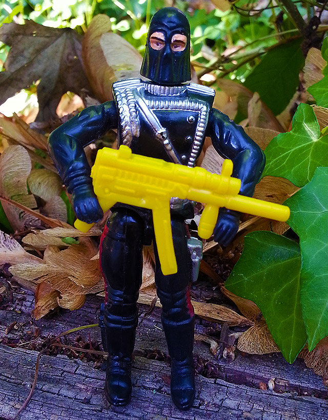 gi joe pepsodent