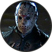 Jason Voorhees, Friday the 13th Wiki