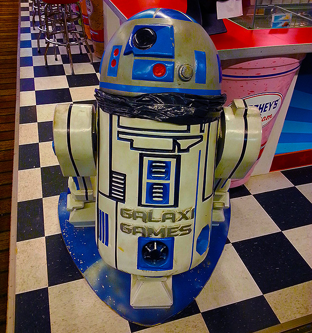 r2