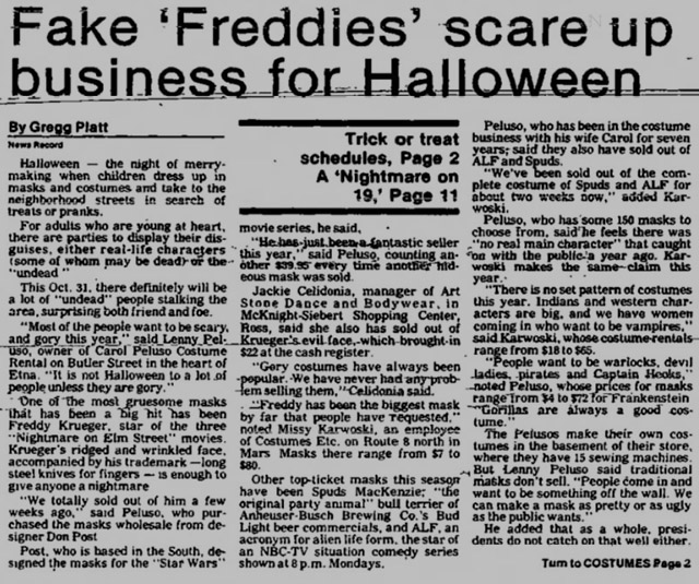 costumes-article-oct87