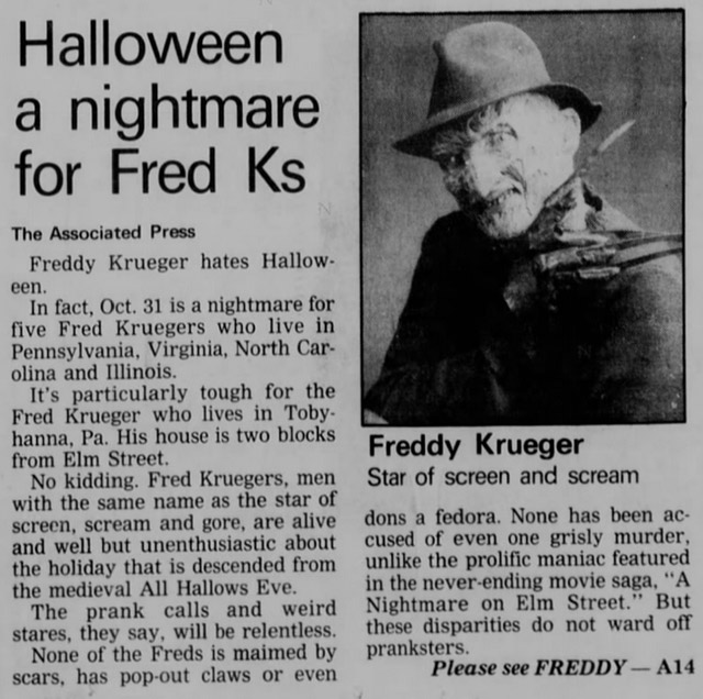 halloween-otherfreds-oct90