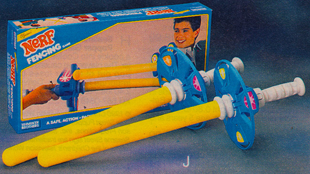 RetroNewsNow on X: 1990 JCPenney Catalog: — Teenage Mutant Ninja