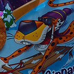 2015's Best Holiday Junk Food, Part 2!