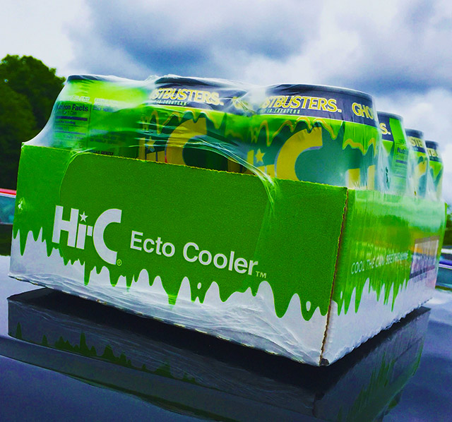 ecto cooler loki