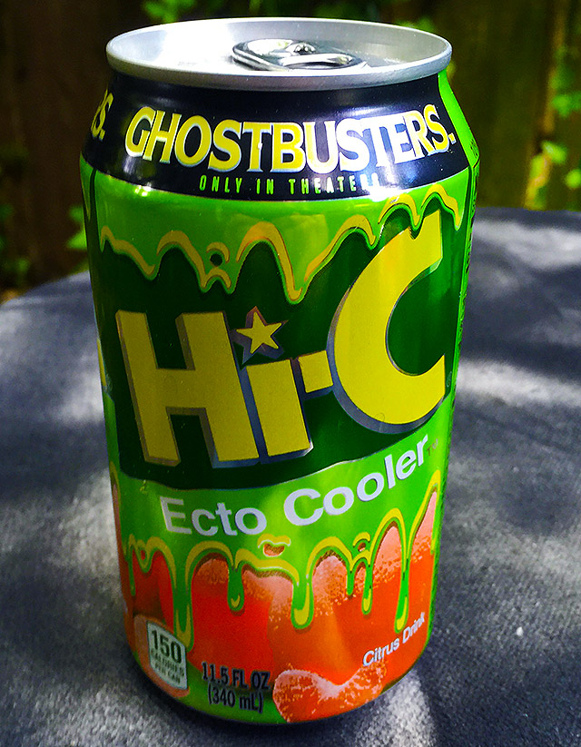 hi c ecto cooler dino drac