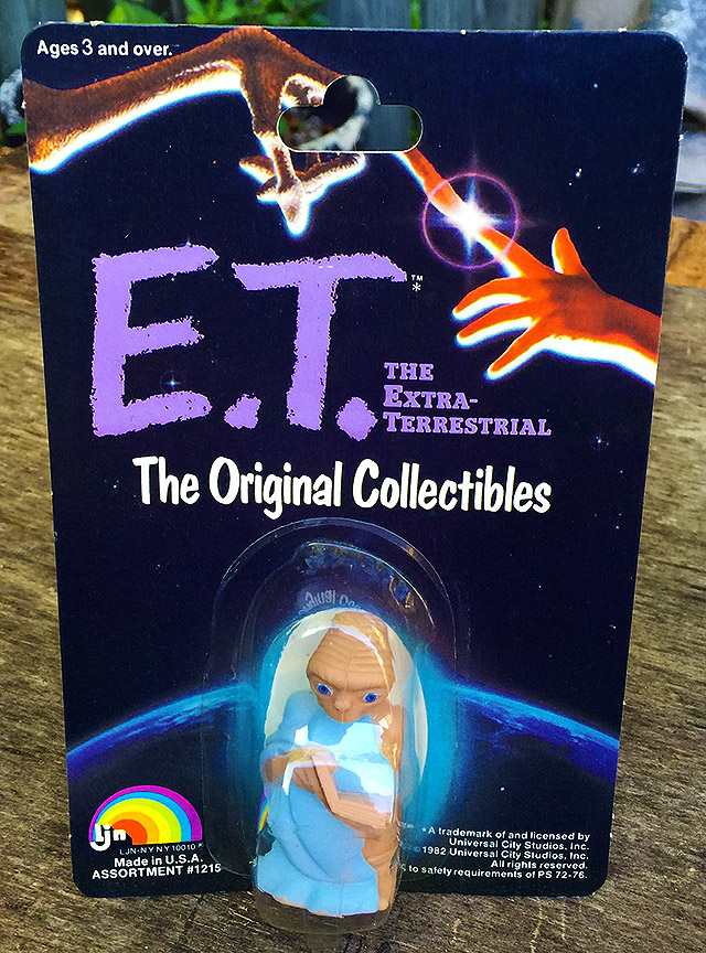 et1