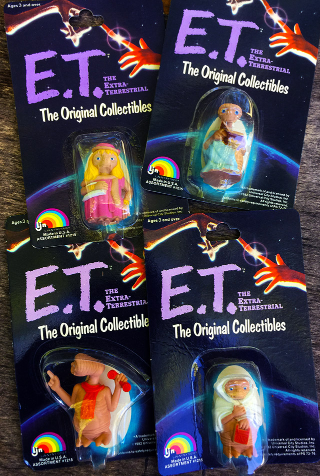 et2