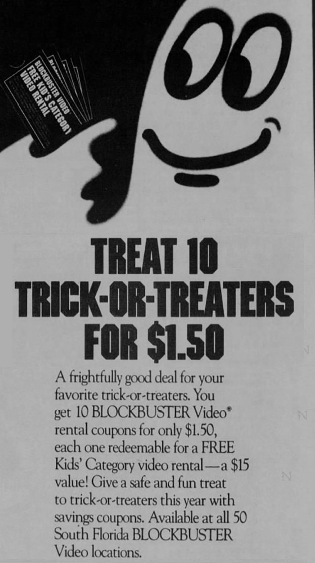 blockbuster1990