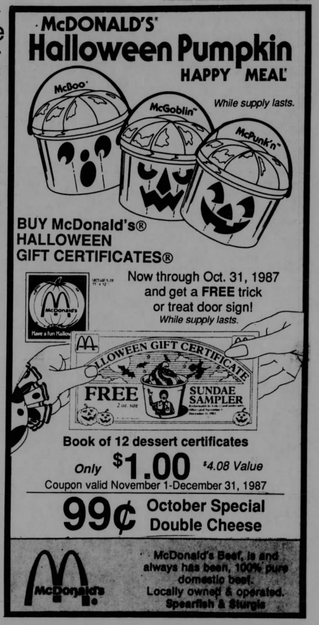 mcdonalds1987