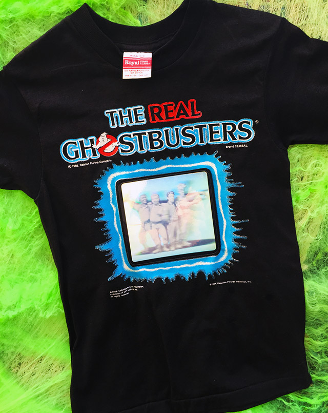 3d hologram t shirt