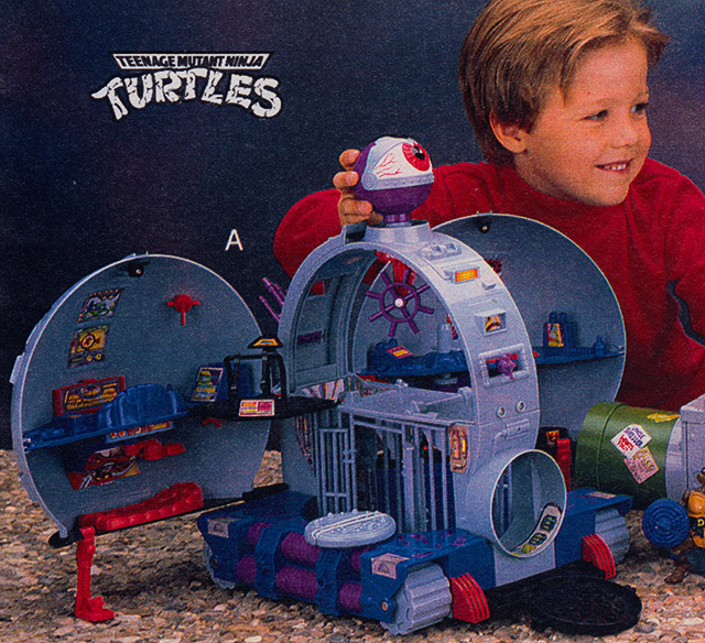 Jcpenney toys store