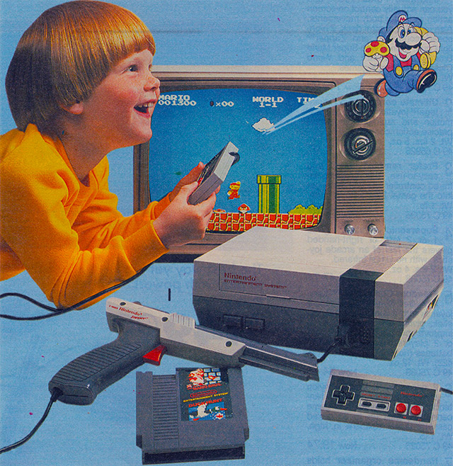 nes1