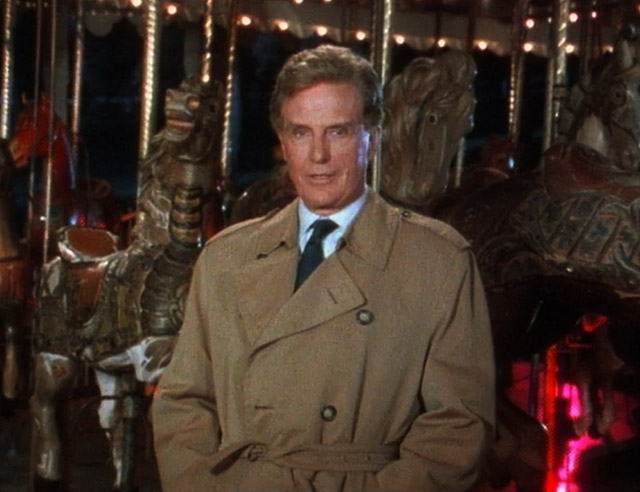 Unsolved mysteries amazon discount prime