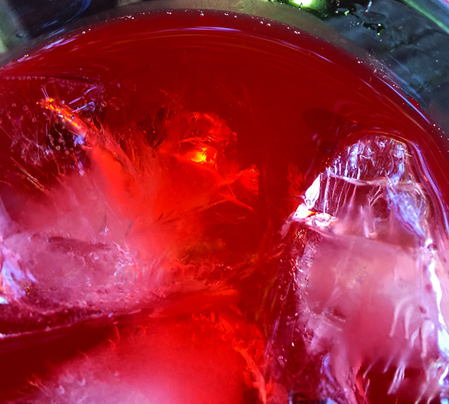 Viral Hawaiian Punch experiment puts viewers off ever drinking it again -  Dexerto