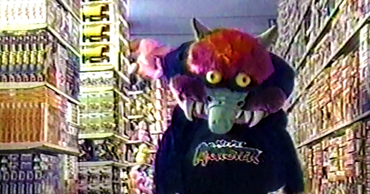 my pet monster super 7