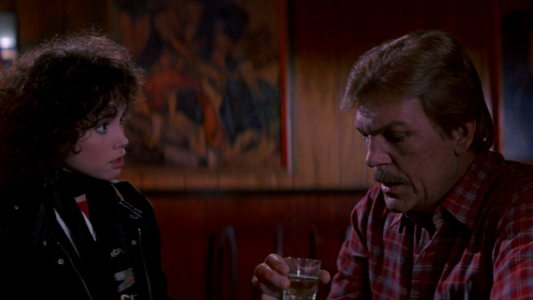 Halloween III is a Road Trip Movie. Dinosaur Dracula! Halloween III is a Road Trip Movie. Dinosaur Dracula!