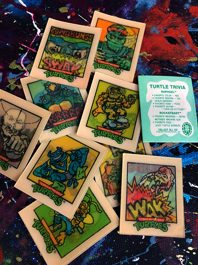 Dino Drac’s March Funpack is here!