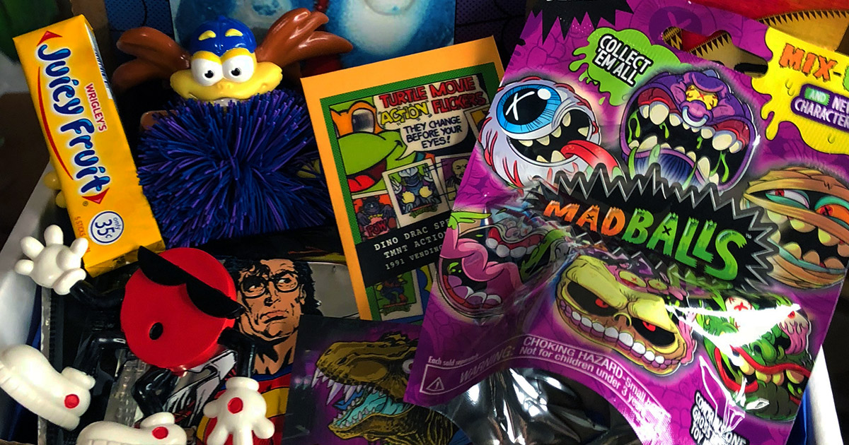 Dino Drac's March Funpack is here! | Dinosaur Dracula!