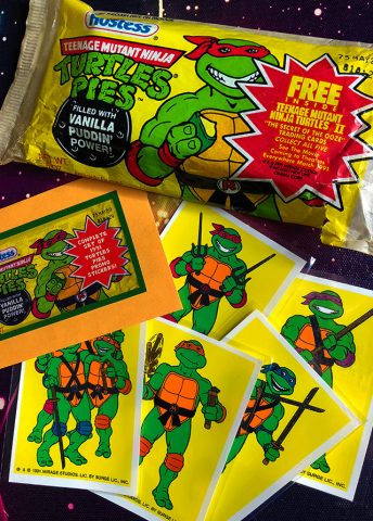 Dino Drac's July Funpack is here! | Dinosaur Dracula!