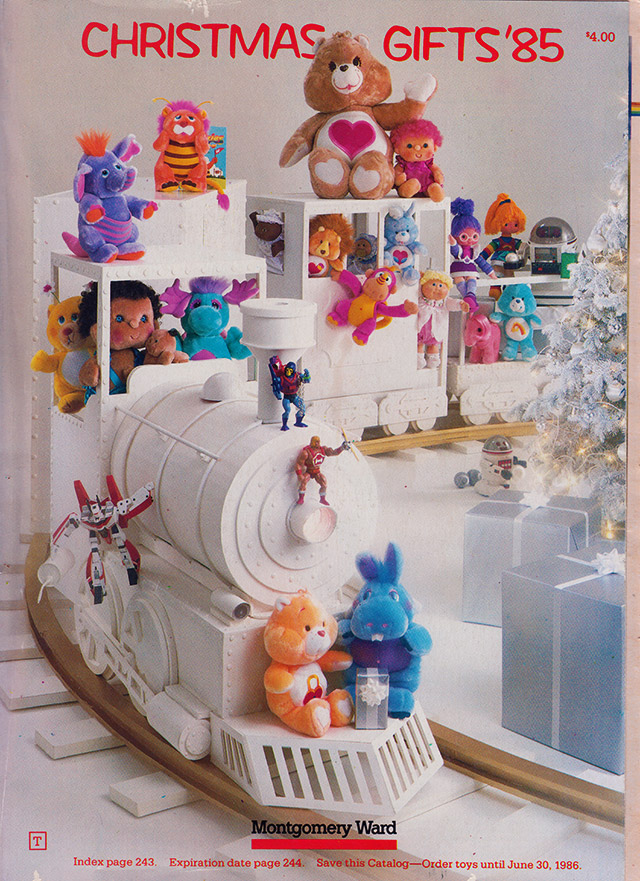 order toy catalog